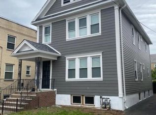 715 Polonia Ave, Elizabeth, NJ 07202