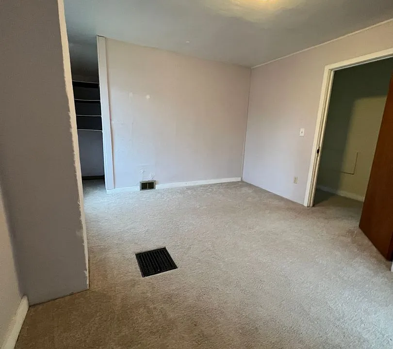 1326 Mississippi St