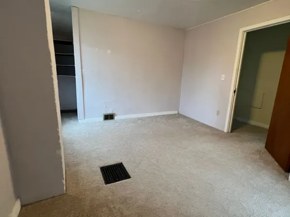 1326 Mississippi St, La Crosse, WI 54601