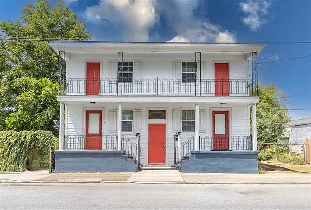 1st image of 2112 Felicity St Unit A
