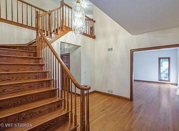 2nd image of 5918 Tomlinson Dr