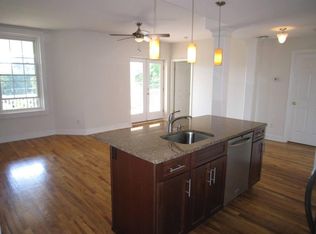 1326 River Rd APT 9, Titusville, NJ 08560