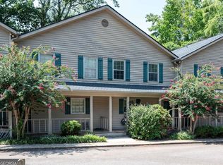135 Dennis Dr APT 3, Athens, GA 30605