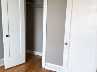 7251 S Phillips Ave #7259-3A, Chicago, IL 60649