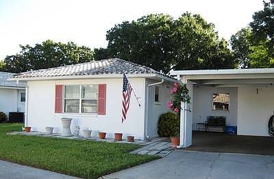 1st image of 3574 Milano Ave