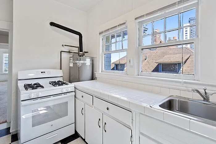 801 SW Green Ave — Photo 19