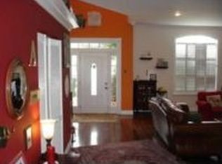 2760 Fm 661, Midlothian, TX 76065