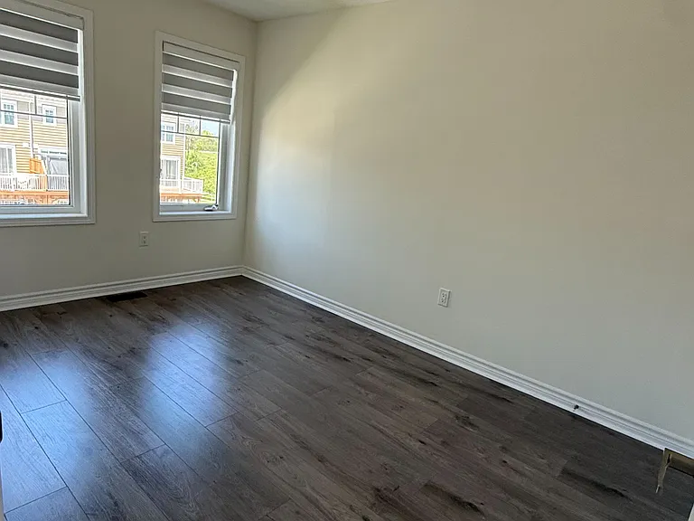 99 Surf Dr — Photo 10