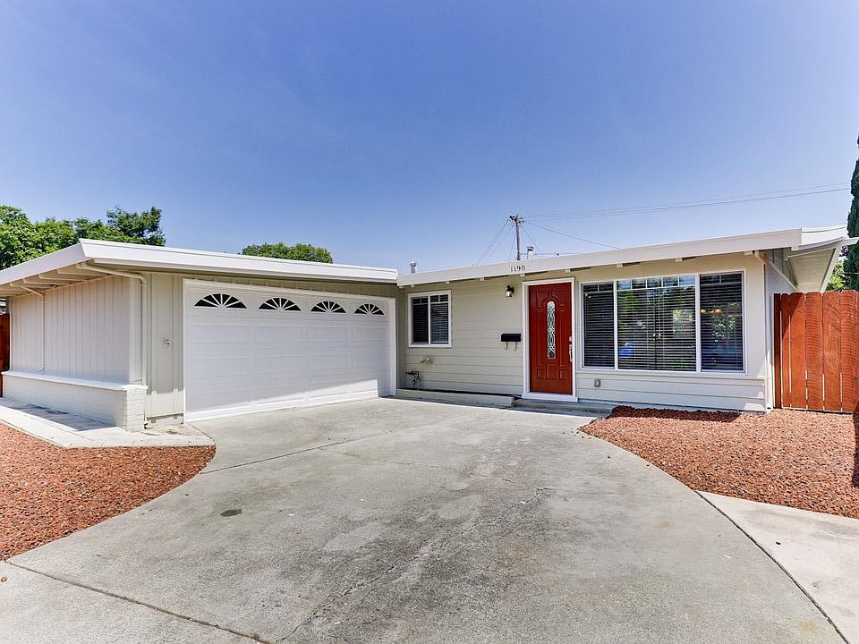 1st image of 1190 Skylake Ct