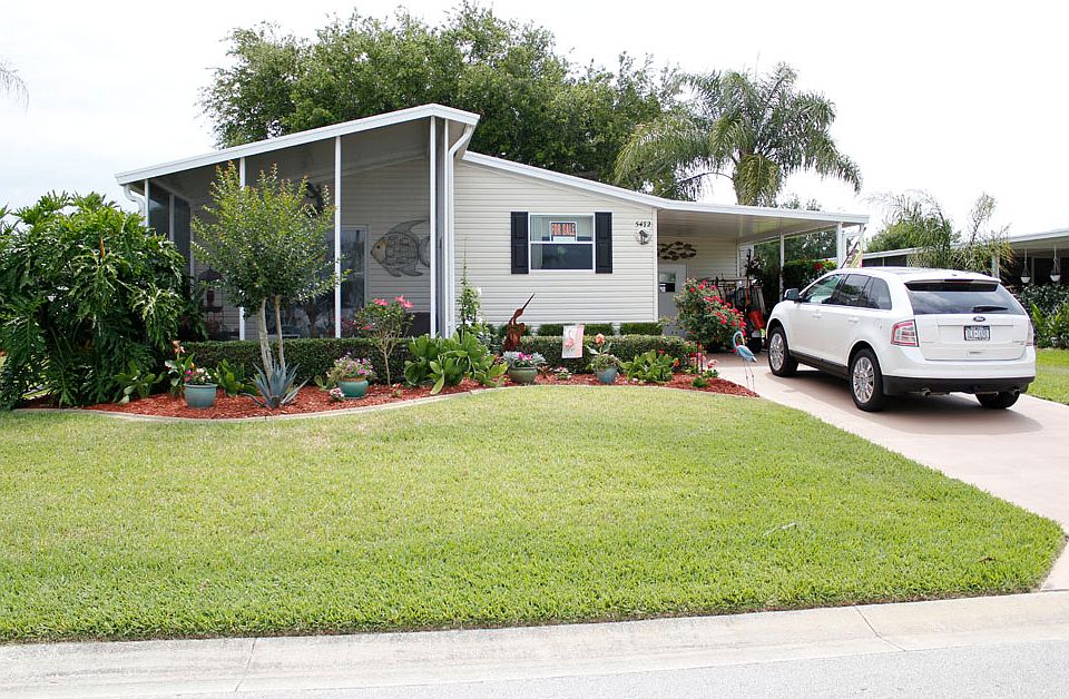 1st image of 5472 Crane Feather Dr