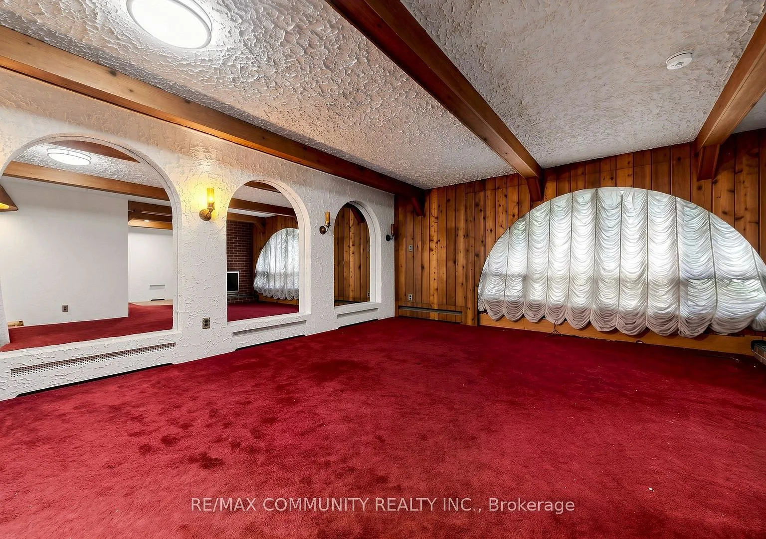 6 bed, $5,500 — Photo 4