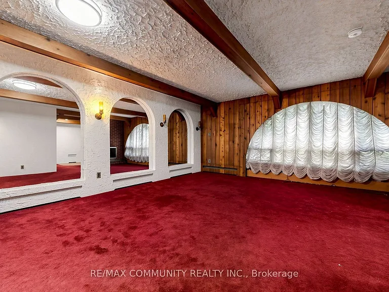 27 Annis Rd — Photo 4
