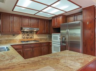 1720 Granville Ave APT 7, Los Angeles, CA 90025