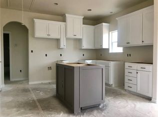 1328 Woodmere Trl, Granbury, TX 76048