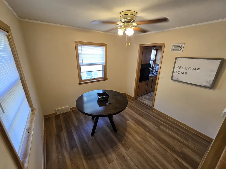 1818 D St #2 — Photo 3