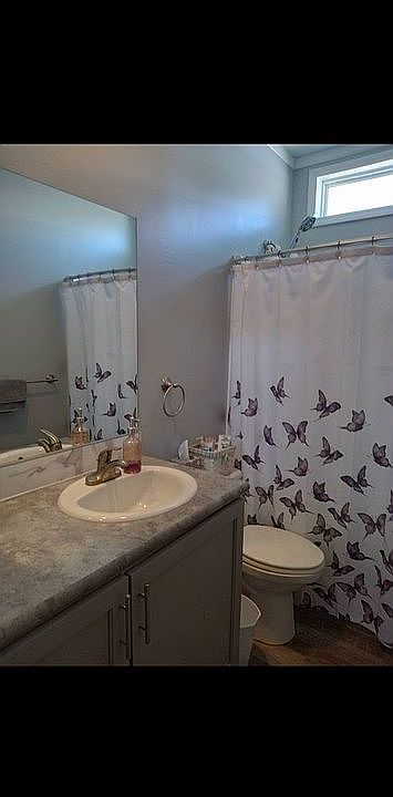 1st image of 4440 Hidden Harbor Dr #35