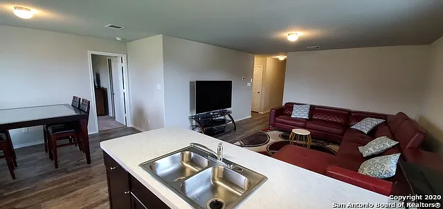 10690 Pablo Way — Photo 7