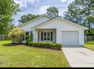 1840 Sundancer Ln, Goose Creek, SC 29445