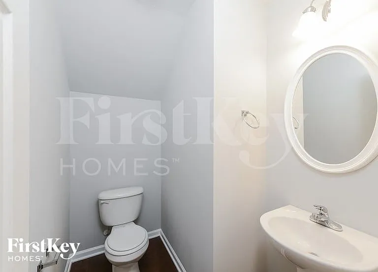 5849 Bushberry Ct — Photo 13