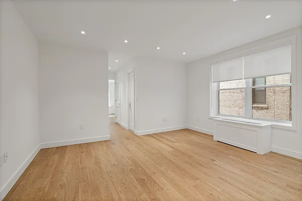 Rented by Akelius Real Estate Management | media 14