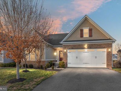 104 Atlantis Ln, Lake Frederick, VA, 22630