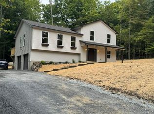 9 Union School Rd, Montgomery, NY 12549
