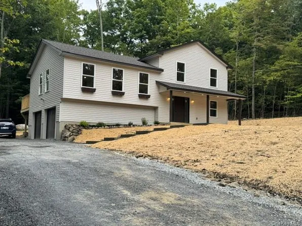 9 Union School Road, Montgomery, NY 12549