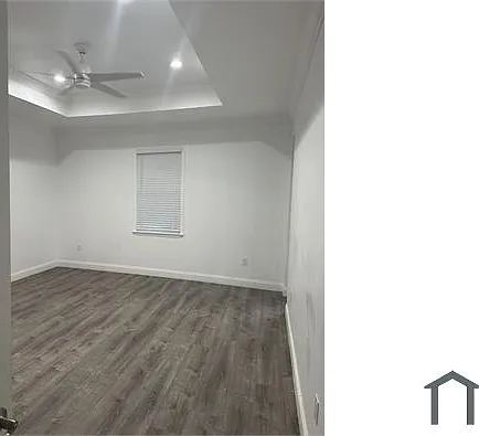 2115 French St — Photo 12