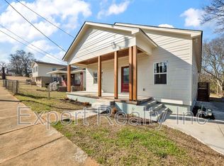 1720 34th Pl N, Birmingham, AL 35234