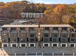 1570 Flat Shoals Rd SE #1, Atlanta, GA 30316