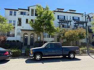 3612 Finnian Way, Dublin, CA 94568