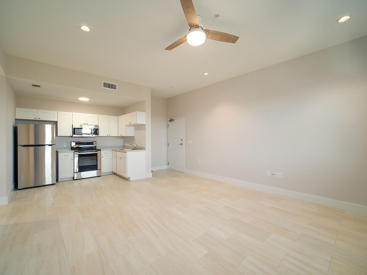 30085 Overseas Hwy 6, Big Pine Key, FL 33043 Zillow