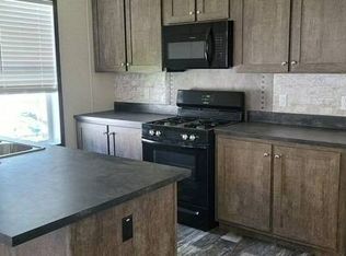 1703 W 3rd Ave, Coal Valley, IL 61240
