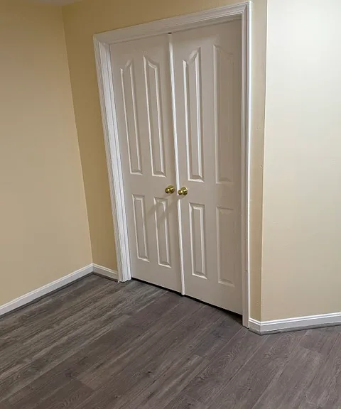 17622 Slate Way — Photo 16