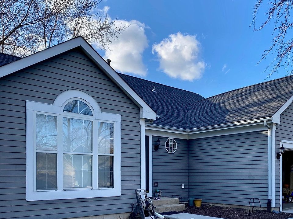 1st image of 1066 Little Falls Dr