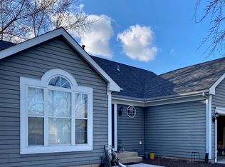 1066 Little Falls Dr, Elgin, IL 60120