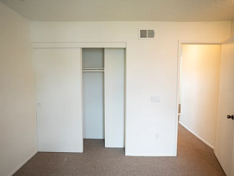 1511 Wailea St — Photo 22
