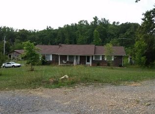 29 Short North Wall St, Calhoun, GA 30701