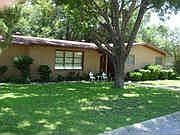 1st image of 314 Woodlawn Dr