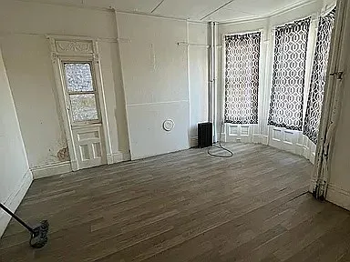 119 Chambers St #3 — Photo 10