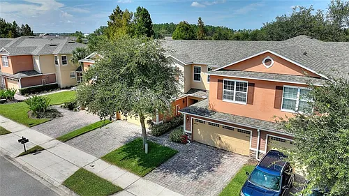 1220 Priory Cir Photo 1