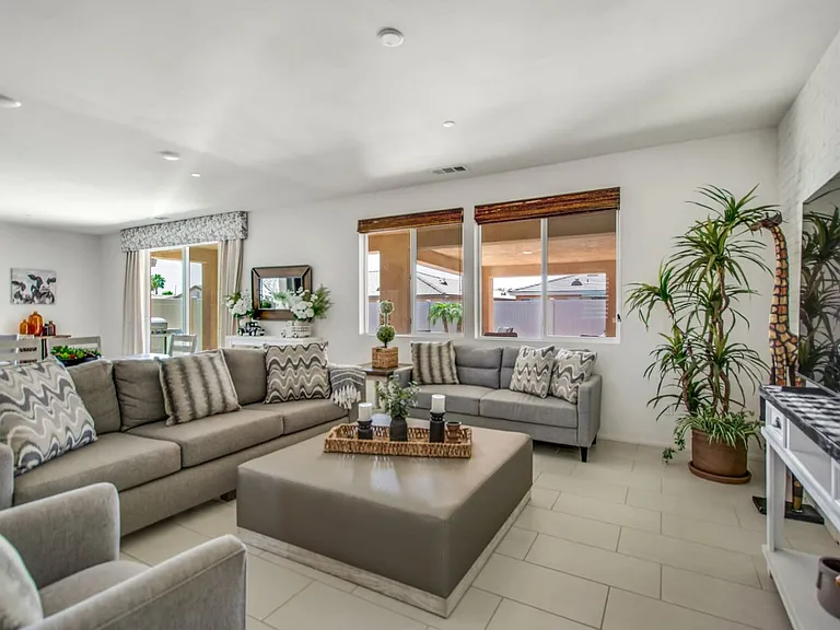82803 Wordsworth Ct — Photo 32