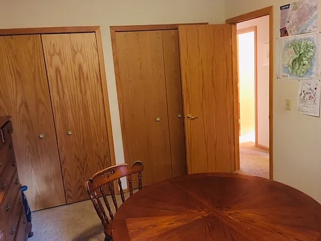 9300 Edgebrook Dr — Photo 11