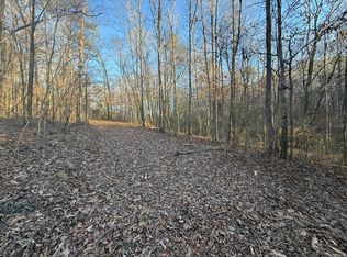 Humber Rd, Dora, AL 35062