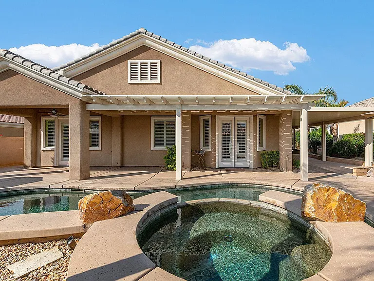 49 Vista Mirage Way — Photo 39
