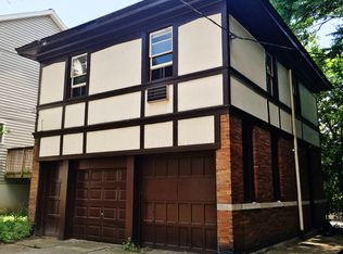 5622 Stanton Ave APT 9, Pittsburgh, PA