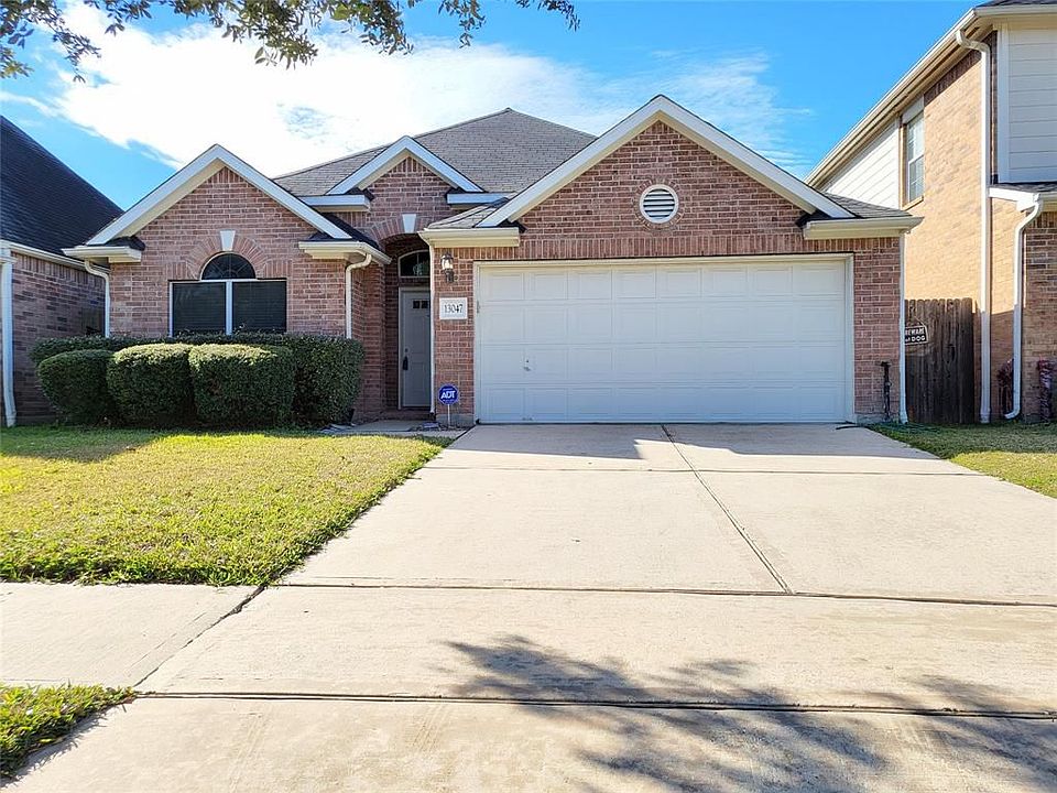 1st image of 13047 Rose Landing Dr