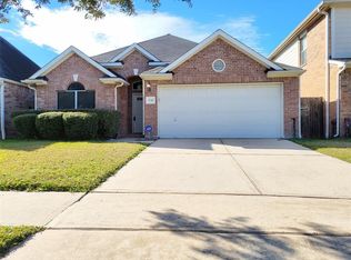 13047 Rose Landing Dr, Houston, TX 77070