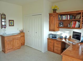 41 Bayview Rd, Aberdeen, WA 98520