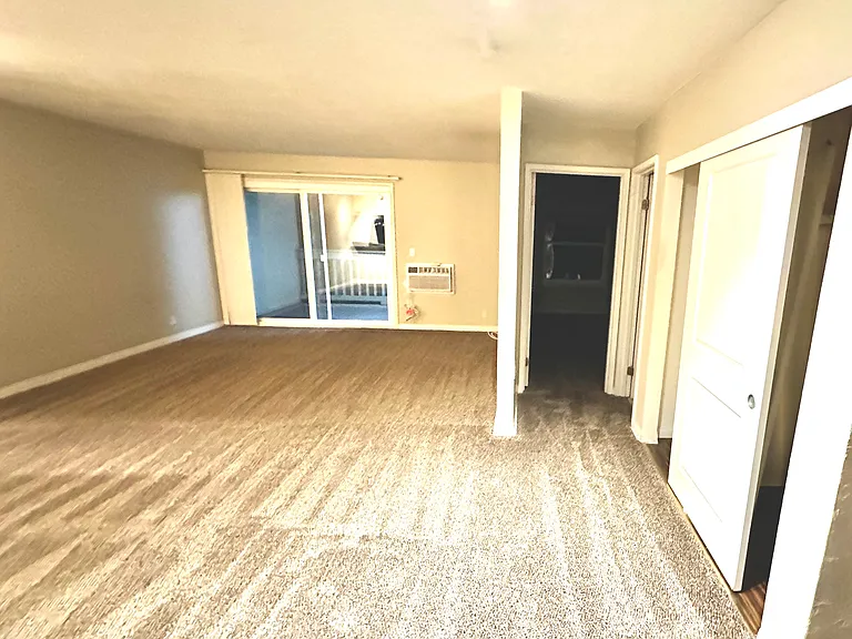 1087 Murrieta Blvd #238 — Photo 5